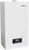Настенный газовый котел Hubert AGB 24 DY (K)