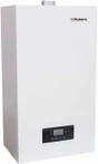 Настенный газовый котел Hubert AGB 24 DY (K)
