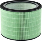 Фильтр IClima IFS-07PRO