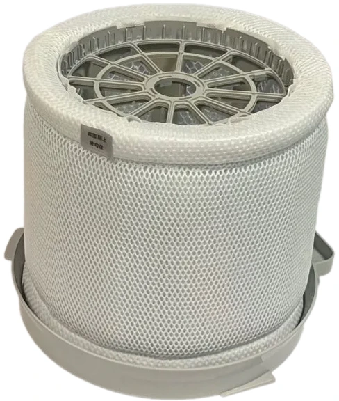 Фильтр IClima IFH-07