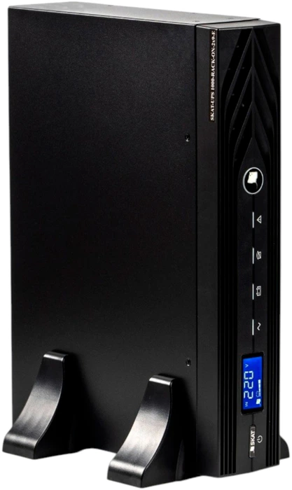 Блок бесперебойного питания SKAT UPS 1500 RACK