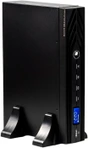 Блок бесперебойного питания SKAT UPS 1500 RACK