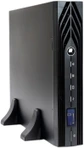 Блок бесперебойного питания SKAT UPS 2000 RACK 4x9Ah