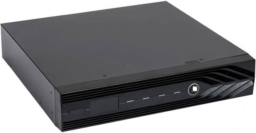 Батарейный кабинет SKAT BC 36/18S3 RACK