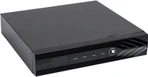 Батарейный кабинет SKAT BC 36/18S3 RACK