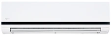 Настенный фанкойл Midea MKG-V500D
