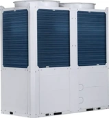 Чиллер Midea Aqua Termal MCDH130A-PR3 фото#3