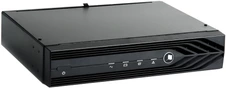 Батарейный кабинет SKAT BC 24/18 RACK