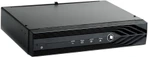 Батарейный кабинет SKAT BC 24/18 RACK
