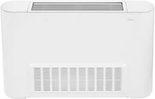 Напольно-потолочный фанкойл Midea MKH1-V700-R4