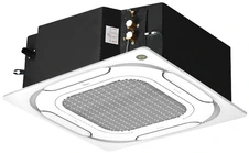 Кассетный фанкойл Midea MKA-V850R