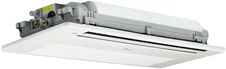 Кассетный фанкойл Midea MKC-V300R-B