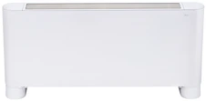 Напольно-потолочный фанкойл Midea MKH2-V350-R3