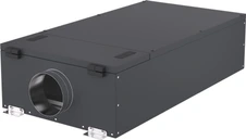 Приточная вентиляционная установка Zilon ZPE-M 350-1,2/1 INT