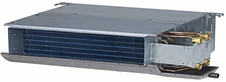 Канальный фанкойл Midea MKT3-V800F