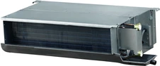 Канальный фанкойл Midea MKT4-V800
