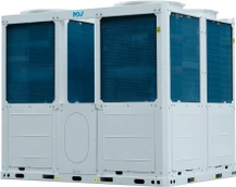 Чиллер Mdv M-260BR1-KS