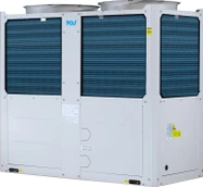 Чиллер Mdv M-V75D2BR8-A