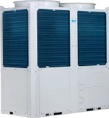 Чиллер Mdv M-V140D2BR8-A