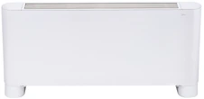 Напольно-потолочный фанкойл Midea MKH2-V150F-R4