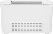Напольно-потолочный фанкойл Midea MKH1-V700F-R4
