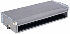 Напольно-потолочный фанкойл Midea MKH3-V700F-R4