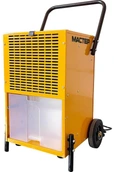 Промышленный осушитель воздуха Master DH 751