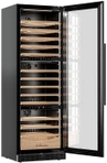 Отдельностоящий винный шкаф MEYVEL MV98-KBT3 (Slim)