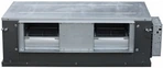 Канальный фанкойл Midea MKT3H-2200G100A