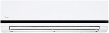 Настенный фанкойл Midea MKG-300-D