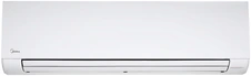 Настенный фанкойл Midea MKG-600-C