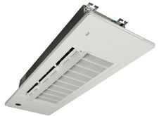 Кассетный кондиционер Mdv MDCA1I-12HRFN8/MDOAG-12HFN8