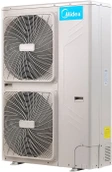 Компрессорно-конденсаторный блок Midea MVUC224CCU-VA3