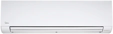 Настенный фанкойл Midea MKG-250-C