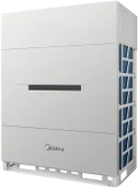 Компрессорно-конденсаторный блок Midea MVUC615CCU-VA3
