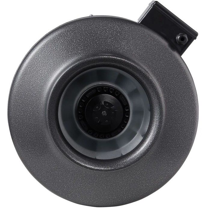Вентилятор Zilon ZFO 315 Z фото#3