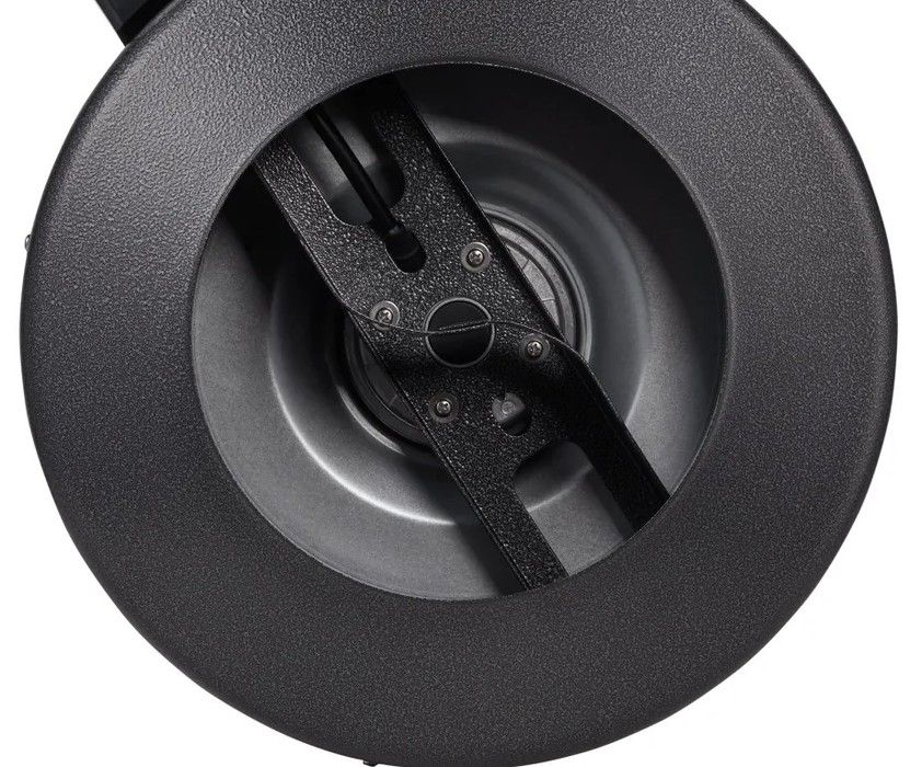 Вентилятор Zilon ZFO 315 Z фото#4