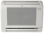 Консольная сплит-система Mdv MDFFI-12HRFN8/MDOAG-12HFN8