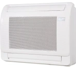 Консольная сплит-система Mdv MDFFI-12HRFN8/MDOAG-12HFN8 фото#13