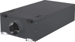 Приточная вентиляционная установка Zilon ZPE-M 1400-15,0/3 INT