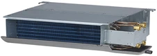 Канальный фанкойл Midea MK03A3HCBS