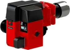 Газовая горелка Oilon GP-90 M WD33, R2
