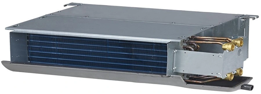 Канальный фанкойл Midea MK14A3HCBS