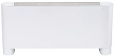 Напольно-потолочный фанкойл Midea MKH2-700-R3