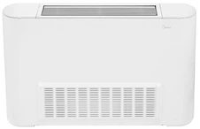 Напольно-потолочный фанкойл Midea MKH1-350-R3