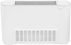 Напольно-потолочный фанкойл Midea MKH1-250F-R4