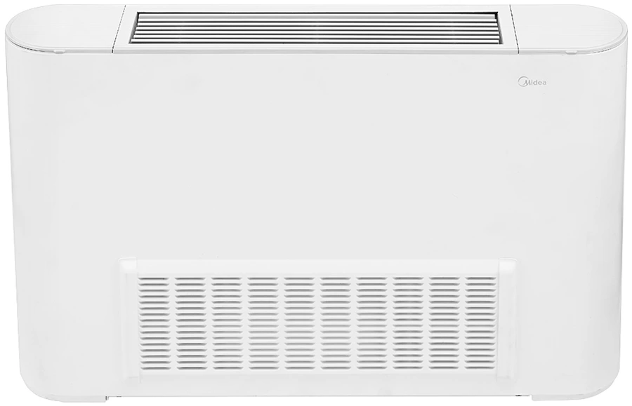 Напольно-потолочный фанкойл Midea MKH1-350F-R4