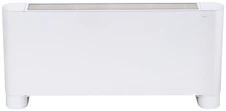 Напольно-потолочный фанкойл Midea MKH2-500F-R4