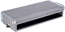 Напольно-потолочный фанкойл Midea MKH3-500F-R4