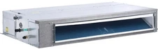 Канальная VRF система Mdv I3-90OAVR12D(A)